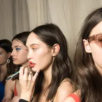 Ilustrasi kecantikan. Sumber foto: unsplash.com/Flaunter.com.