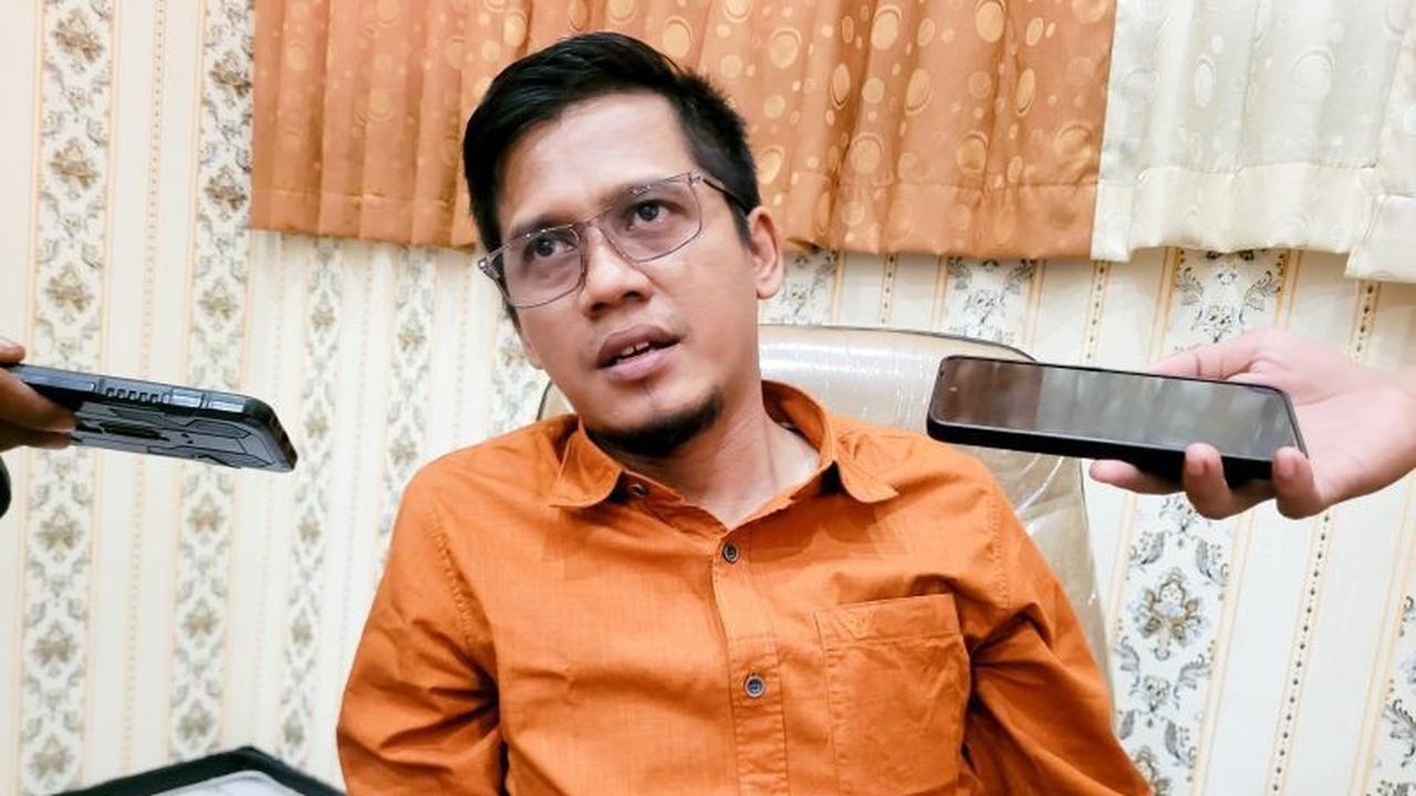 Terungkap! PT PMMP Situbondo Sepakat Lunasi Hak Eks Karyawan Rp1 Miliar, Kapan Tuntas Dibayar?