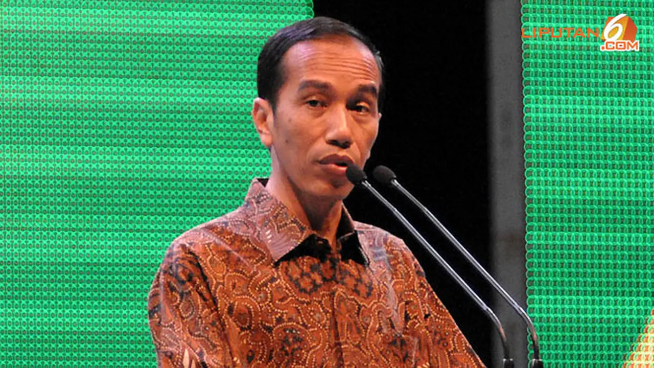 jokowi-enjoy130615b.jpg