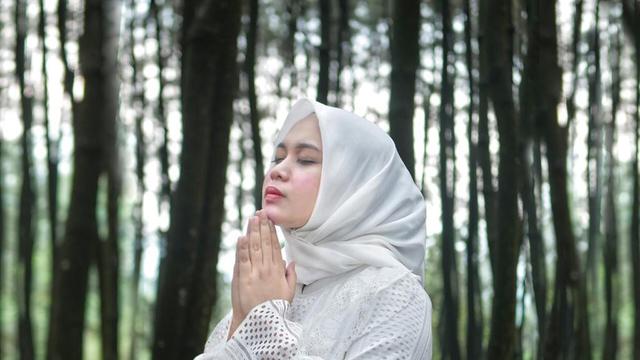 Lathi dan 4 Lagu Indonesia yang Fenomenal di Tahun 2020 ...
