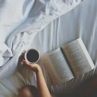 Novel-novel Indonesia ini harus ada dalam daftar-bacaan-selanjutnya.