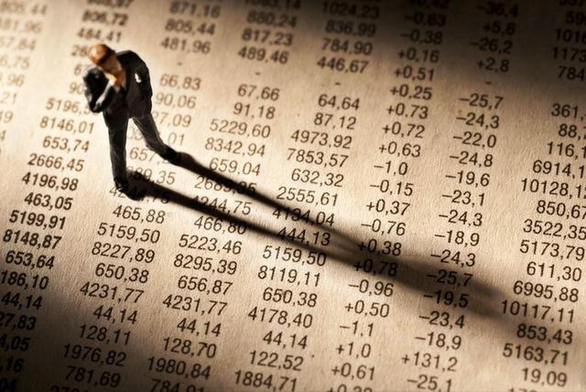 Aturan Baru Rekening Bank, Tak Ada Transaksi Lebih dari 1.800 Hari Dianggap Dormant
