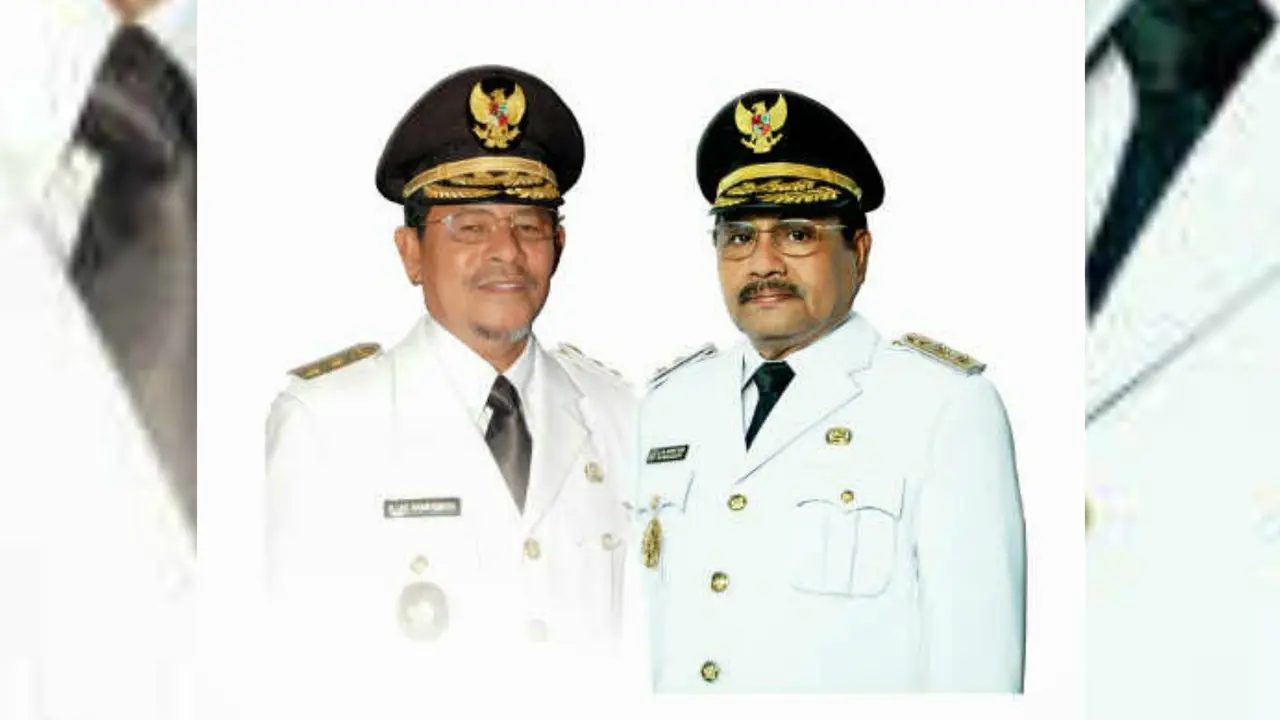 Maluku Utara