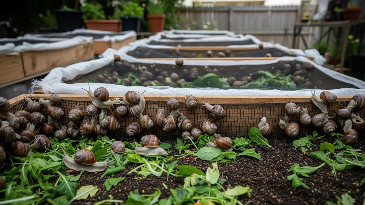 8 Ternak Anti Mainstream yang Bisa Dijual Mahal, Raup Cuan Fantastis