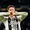 Tempat Menonton Frosinone vs Juventus di Liga Italia