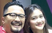 Makin Cantik, ini 10 Potret Terbaru Harleyava Princy Anak Ferry Maryadi yang Kini Beranjak Dewasa