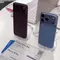 Video Viral iPhone 18 Pro Max di Toko Ternyata Palsu, Ini Buktinya