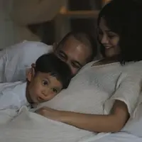 Andien (Youtube/ Andien Aisyah)