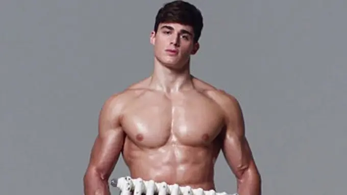 Miris, Guru Ini Putar Video Porno di Kelas