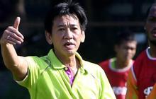 Tony Ho Tolak Latih PBFC