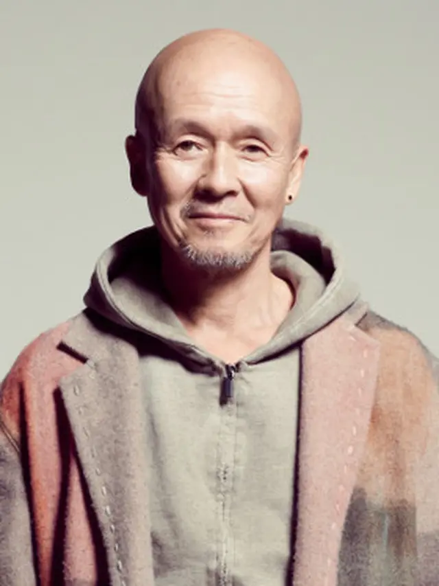 Shohei Hino