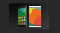 Xiaomi dikabarkan tengah mempersiapkan seri smartphone premiumnya, Mi5 dan Mi5 Plus (vspost.com)