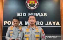 Polda Metro Jaya Tidak Tahan Dokter Richard Lee Usai Pemeriksaan Kasus Perlindungan Konsumen