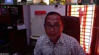 Pengalap Island International Fishing Tournament, Cara Batam Angkat Wisata Bahari