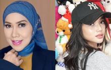 Venna Melinda Terpukau Lihat Rumah Mewah Fuji dan Sebut Sudah Layak Jadi Ibu Rumah Tangga, Kasih Lampu Hijau Buat Verrell Bramasta?