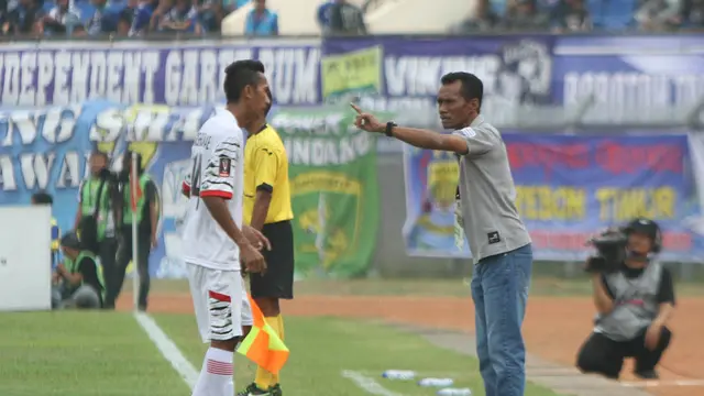 Martapura FC
