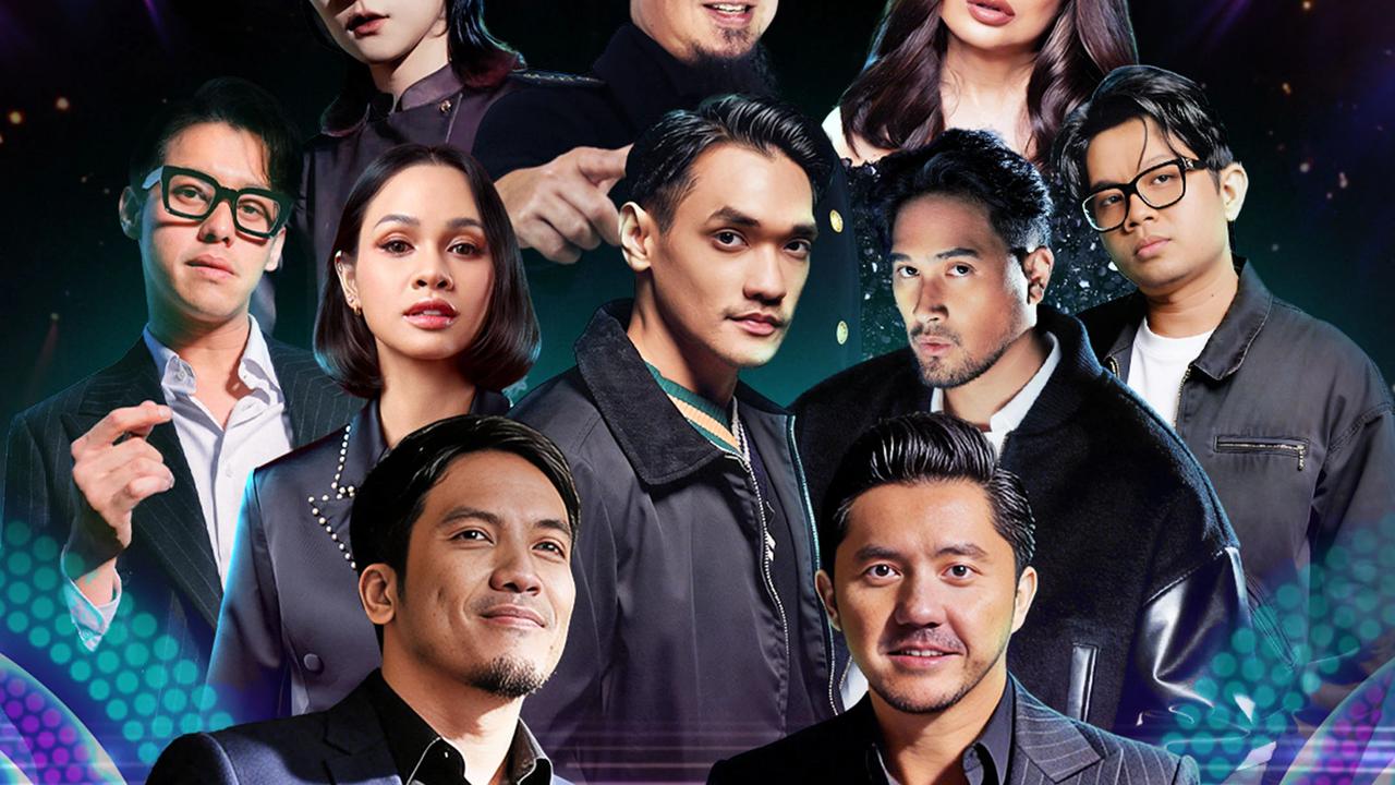 The Icon Indonesia