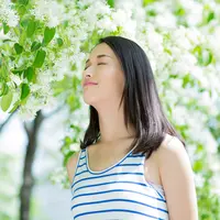 Ilustrasi Zodiak/copyright shutterstock