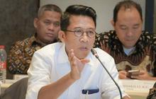 Kritik Keras Dirjen Pajak, Ketua Komisi XI DPR: Tidak Mampu Terjemahkan Pesan Presiden soal PPN