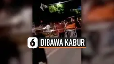 THUMBNAIL kabur