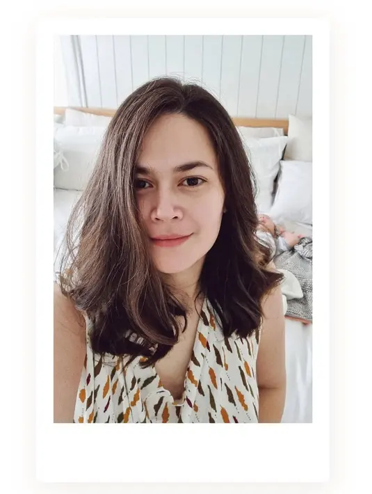 Sabai Morscheck (Instagram/sabaidieter)