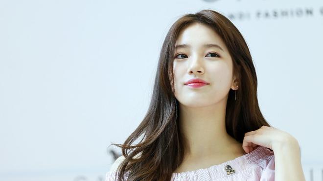 5 Fakta Suzy Pasca Putus dari Lee Min Ho, Lebih Peduli 