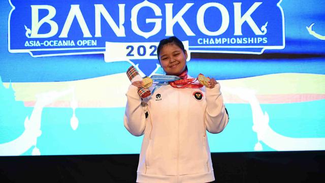 Delima Yunia Susanti