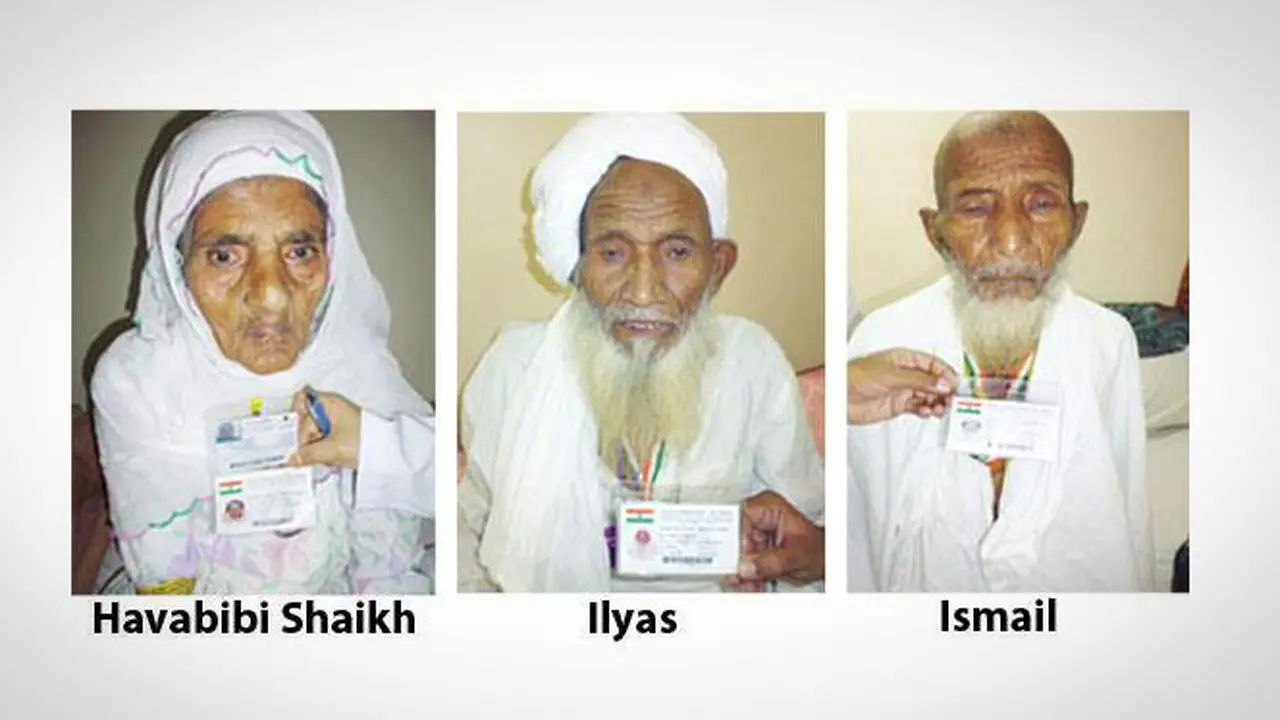 haji-tertua-131008b.jpg