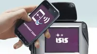 Apa Hubungan Perusahaan Teknologi Ini Dengan ISIS?  