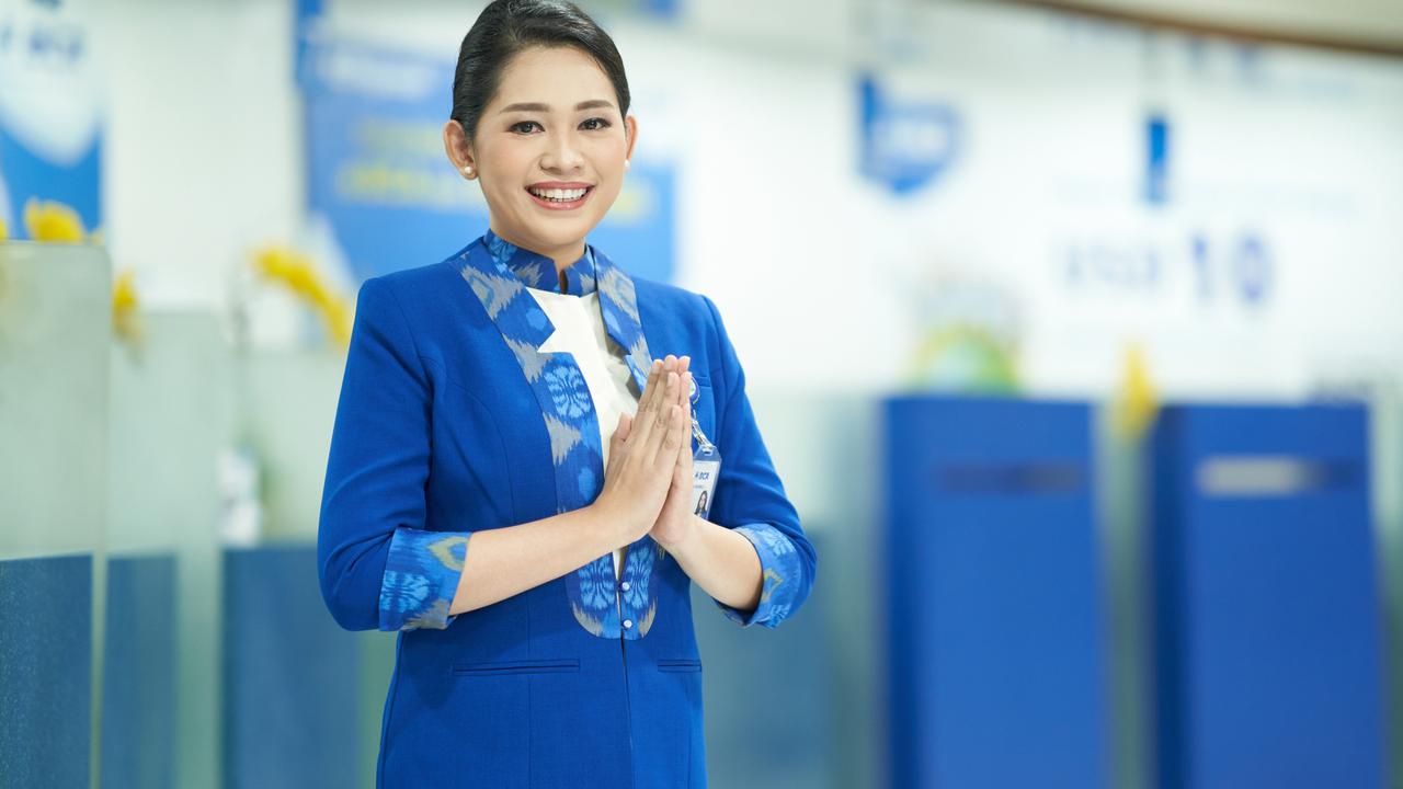 Beredar Kabar Pembobolan Rekening Dana Nasabah (RDN), BCA Angkat Suara