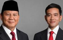 Prabowo Tambah Jumlah Kementerian Jadi 44, Ekonom: APBN Bakal Tertekan