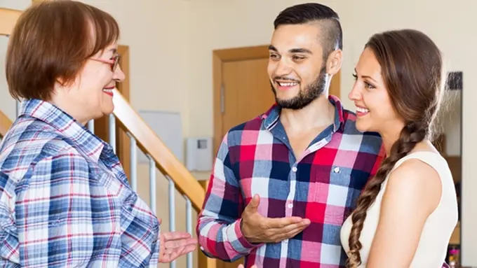 Foto: copyright thinkstockphotos.com