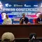 Duel Chelsea vs AC Milan Batal Jadi Bagian Piala Presiden 2026