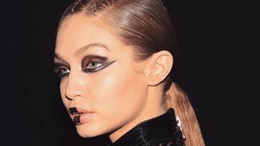 Zayn Malik Dan Gigi Hadid Rayakan 2 Tahun Pacaran Dengan Cara Ini News Entertainment Fimela Com
