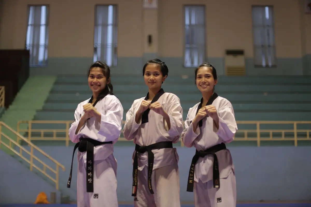 SEA Games