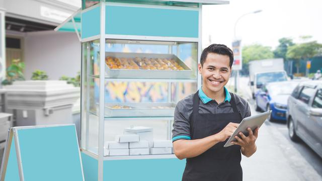 Jangan Buat Foya-foya, Sulap Utang Menjadi Untung dengan Cara ini