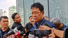 Purbaya Guyur Lagi Rp 400 Triliun ke Himbara