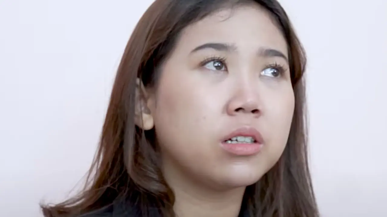 Kiky Saputri