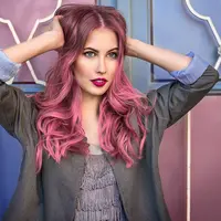 Credit: Shutterstock.com