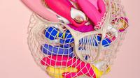 Ilustrasi sex toys. (dok. Anna Shvets/Pexels)