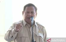 Pemerintah Salurkan 1.582 Bantuan Kapal Ikan untuk Sejahterakan Nelayan Indonesia