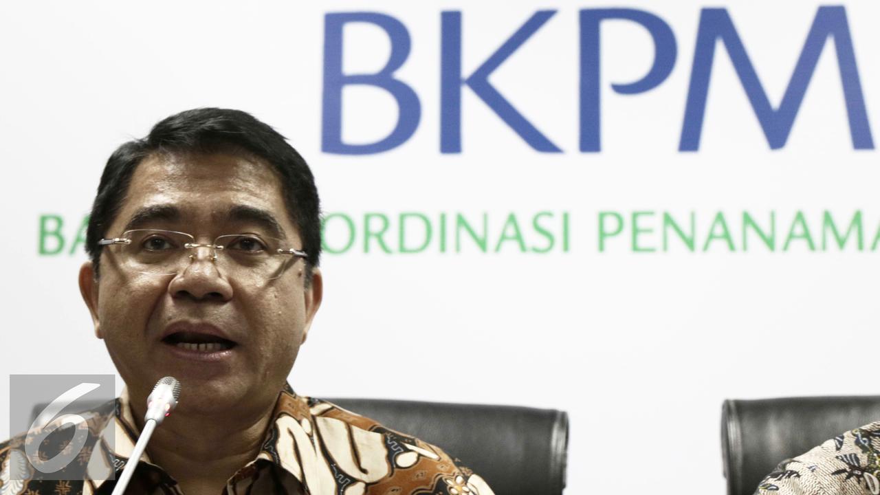 20160108-BKPM-Siapkan-5-Strategi-Jakarta-AY