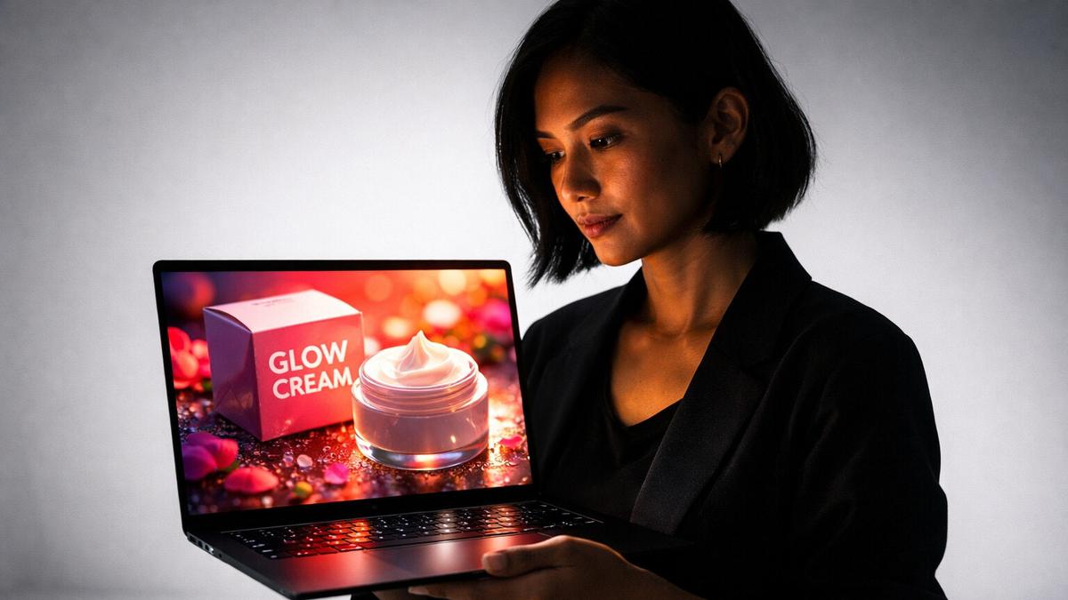 Cara Membuat Fitur Produk Anda Menonjol dengan Alat Peningkatan Video