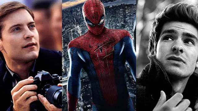 Foto: copyright fanpop