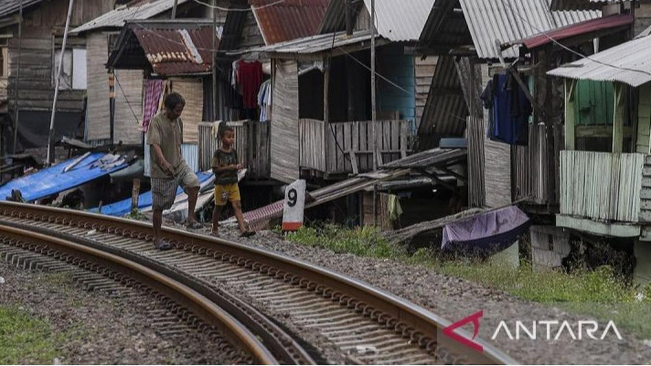 Arti Di Balik Tagar #KaburAjaDulu