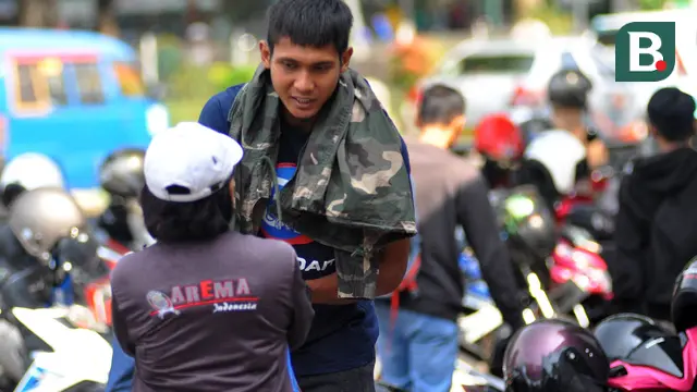 Hendro Siswanto