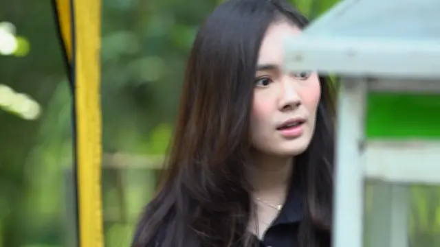 Love Story The Series