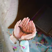 Ilustrasi/copyright shutterstock.com