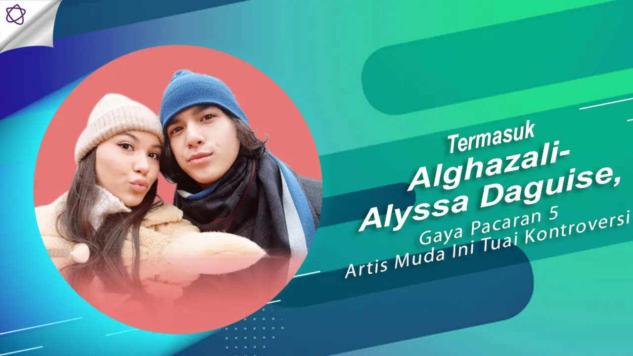 [Bintang] Al Ghazali