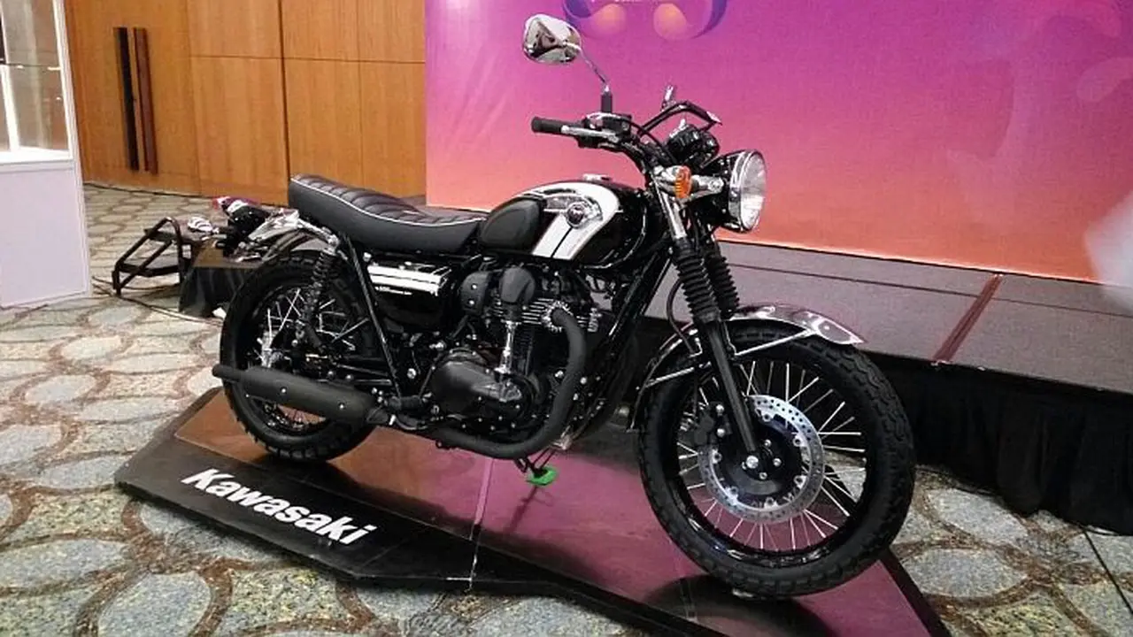 GIIAS 2016